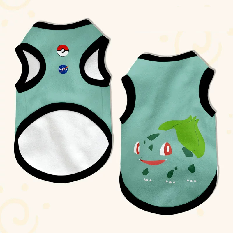 bulbasaur-ver-gruesa