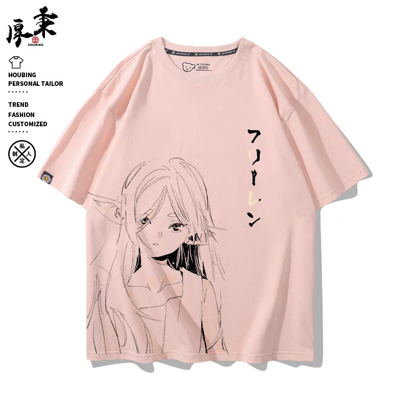 rosa-1
