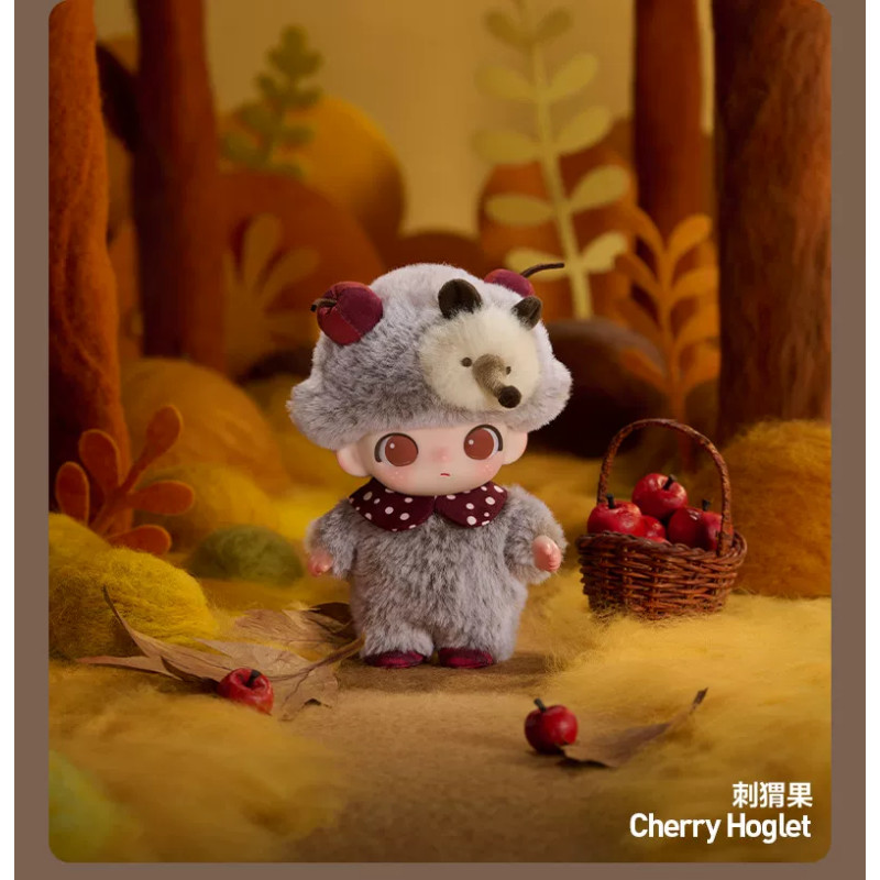 cherry-hoglet-confirmada