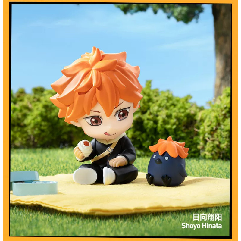 shoyo-hinata-confirmada