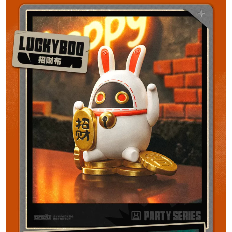 luckyboo-confirmada