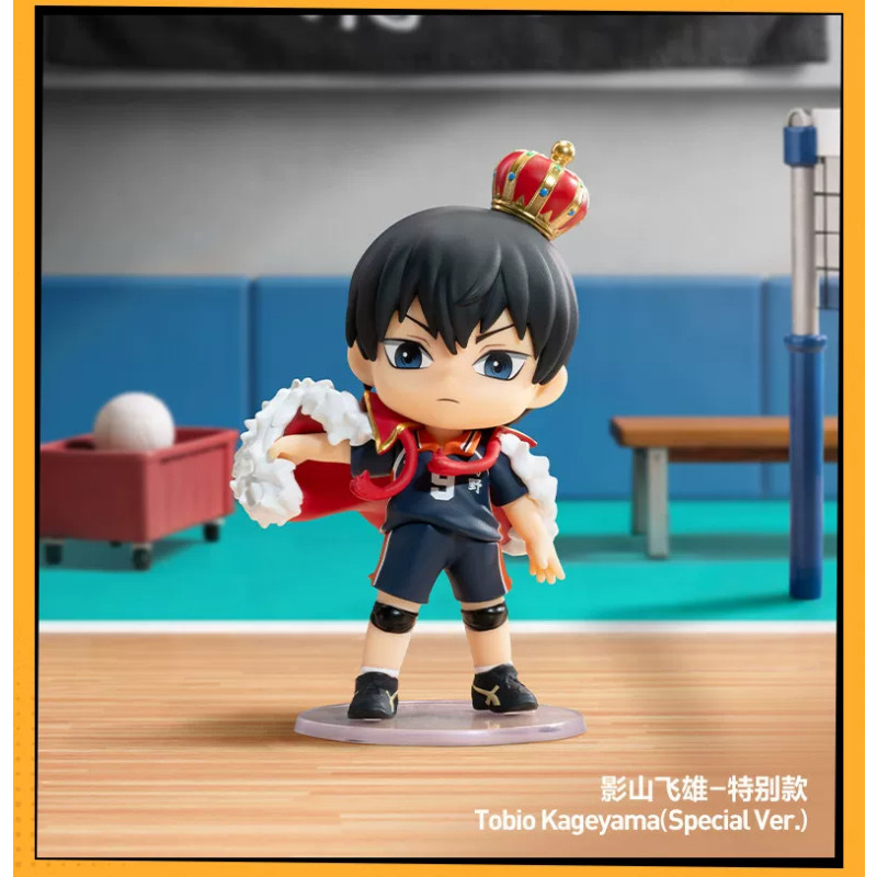 tobio-kageyama-special-ver-secreta-2-confirmada