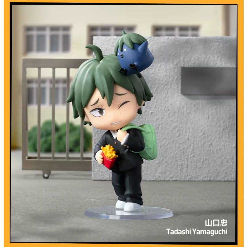 tadashi-yamaguchi-confirmada