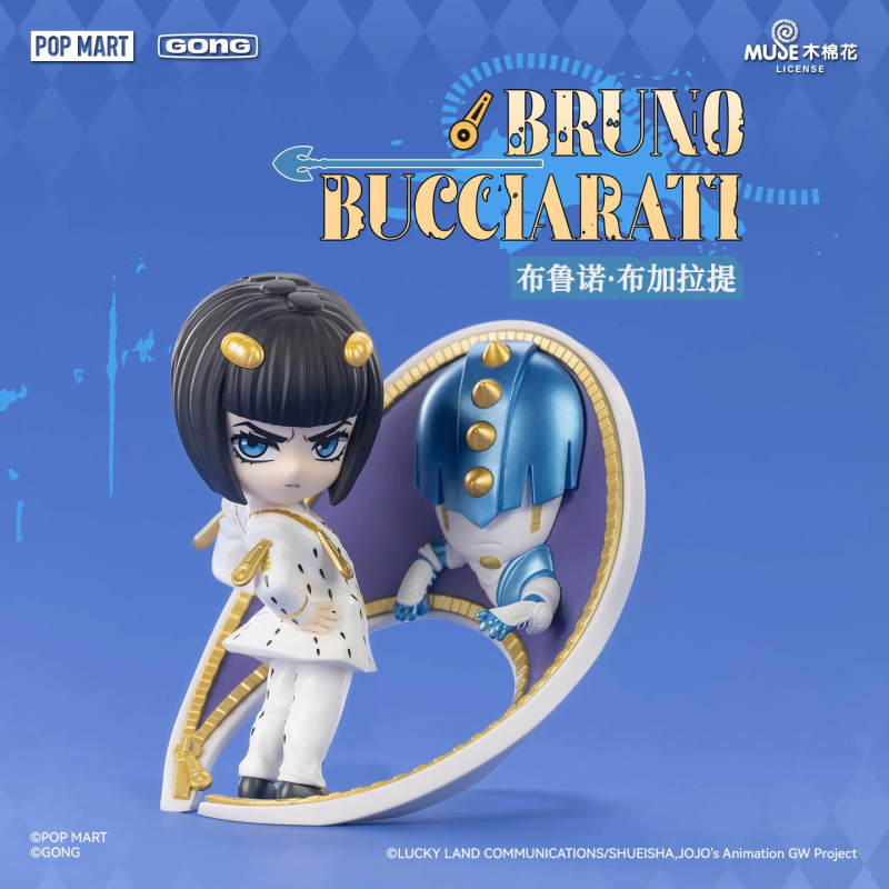 bruno-bucciarati-confirmada