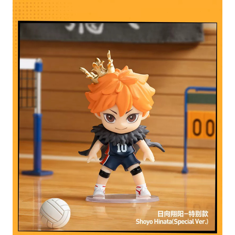 shoyo-hinata-special-ver-secreta-1-confirmada