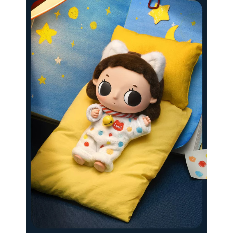 goodnight-kitty-confirmado