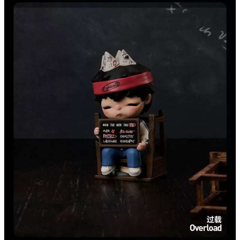 overload-confirmada