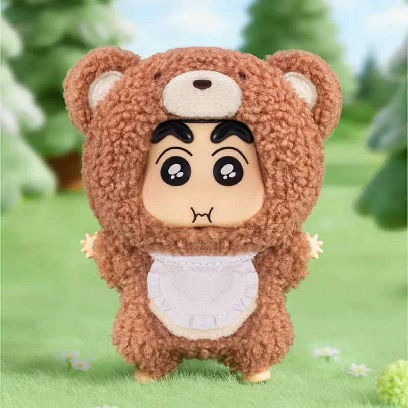 baby-teddy-bear-confirmada