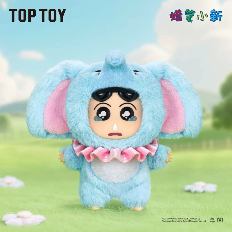baby-elephant-confirmada