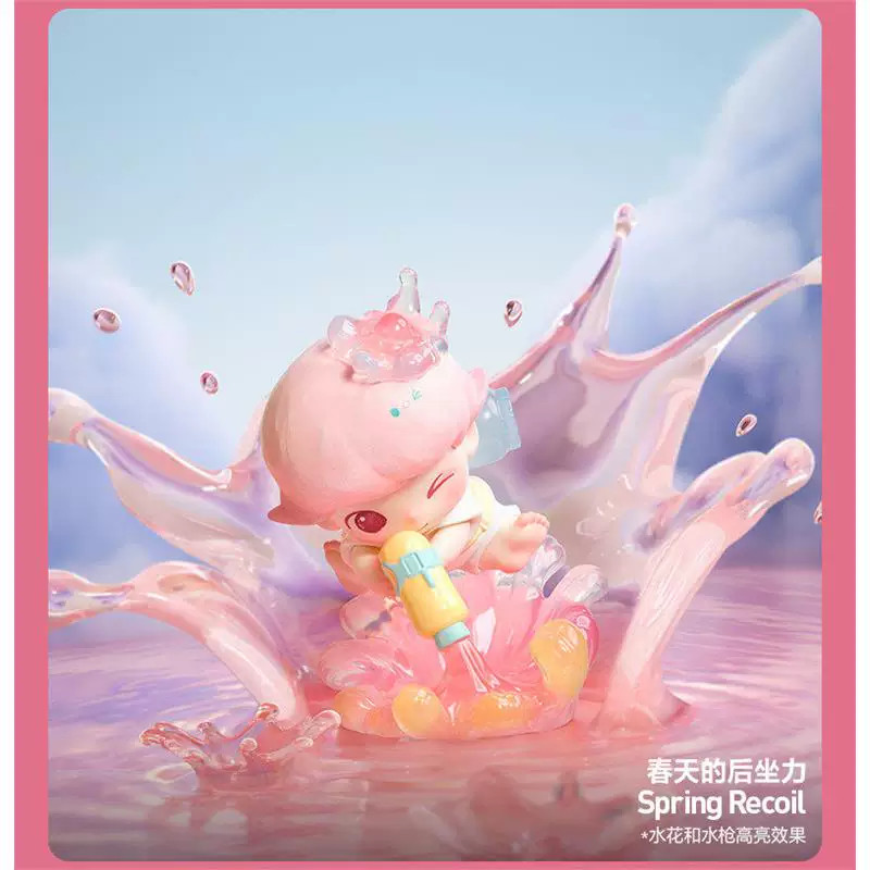spring-recoil-confirmada