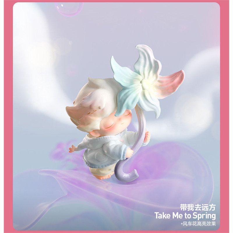 take-me-to-spring-confirmada