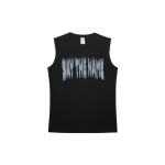 Camiseta sin mangas SEVENTEEN Say The Name concierto kpop 2026 Frikimall