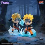Caja sorpresa Naruto Shippuden figuras La Batalla Final FUNISM Frikimall Caja sorpresa Naruto Shippuden figuras La Batalla Final FUNISM Frikimall