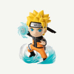 Caja sorpresa Naruto Shippuden figuras La Batalla Final coleccionables FUNISM Caja sorpresa Naruto Shippuden figuras La Batalla Final coleccionables FUNISM