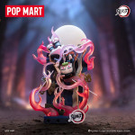 Caja sorpresa Demon Slayer Unwavering Resolve Arc POPMART Figuras bloque oficial Frikimall Caja sorpresa Demon Slayer Unwavering Resolve Arc POPMART Figuras bloque oficial Frikimall