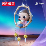 Caja sorpresa Nyota We Are All Stars – 12 figuras POPMART Caja sorpresa Nyota We Are All Stars – 12 figuras POPMART