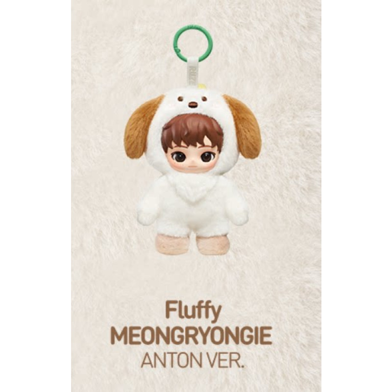 fluffy-meongryongie-anton-ver-confirmado