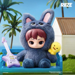 Caja sorpresa RIIZE Fluffy Club POPMART 6 peluches + 6 secretos con postal Frikimall Caja sorpresa RIIZE Fluffy Club POPMART 6 peluches + 6 secretos con postal Frikimall